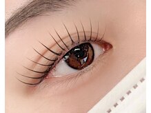 アダット(Adatto.)/所沢/狭山ヶ丘／小手指/入間