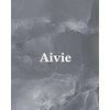 アイヴィ(Aivie)のお店ロゴ