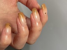 ブランクルネ(blanclune)/order design