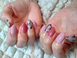 シンプルアートコース