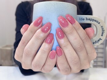 キナ(KINA)/10/29 ワンカラー