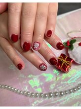 レイモード(Ray mode)/オフィス定額