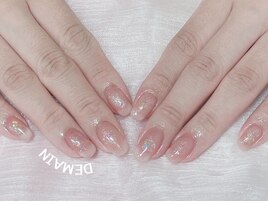 持ち込み10本デザイン