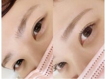 アイリコ 昭島(IRICO)/【最先端】次世代ラッシュリフト