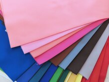 グレイスアベニュー(Grace Avenue)/顔タイプ診断