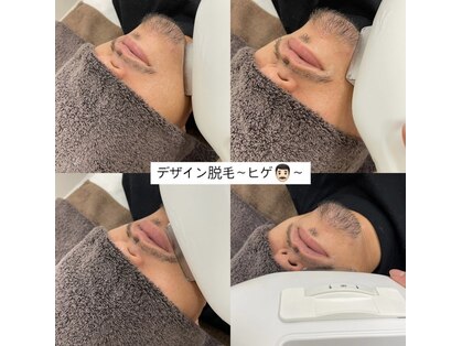 カルディエ(Cardie)の写真