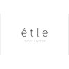 エトレ(etle)のお店ロゴ