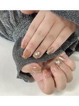 コピ(COPI)/定額シンプルコース　¥7,700