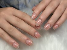 トランク ネイル アンド アイラッシュ(ToRank nail&eyelash)