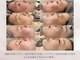 ベベ 表参道(bebe)の写真