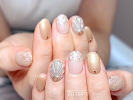 デザイン相談コース