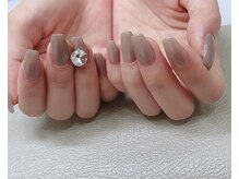 リジェネ(Regene)/