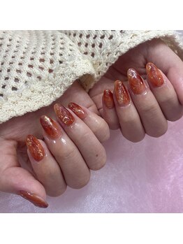 持ち込みデザインは公式LINEから