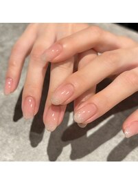 【アートフリー】