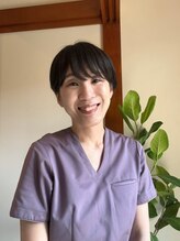 ホイ(Hui)&nbsp;ニシザワ 