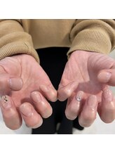 エーナイン イオン秋田中央店/シンプルカラー