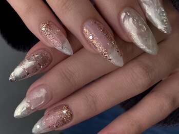 ルマート 池袋東口店(Lumart)/