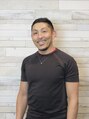 ストラテジックジムエイトナイン(StrategicGym89) 寺田 悟