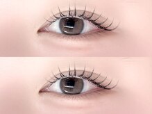 デイジー バイ アルテフィーチェ 梅田(daisy by artefice)/ナチュラルパリエク☆