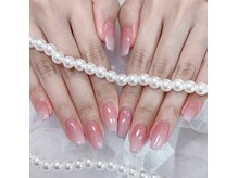 エイル ビューティ ベル(EIL beauty Belle)の雰囲気（シンプルからトレンドまで幅広くご案内可能です♪）