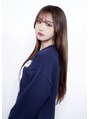ラルムハウス 恵比寿店(RALMEHOUSE) ヘアメイク あかま