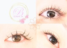 ベリンダ24(BELINDA24)