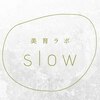 スロウ 浦和店(slow)のお店ロゴ
