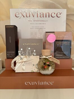 ブランカ(Blanca)の写真/【根本肌質改善☆】毛穴の悩みにアプローチ！憧れの"輝き美肌"に！お化粧ノリが気になる方にも◎