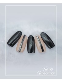 定番デザインNo.98