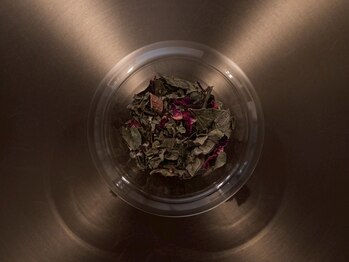 ビープラス(B-PLUS)/よもぎ蒸し/ダイエット/疲労改善