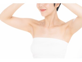 ルーシーガーデン(LUCY GARDEN)/ダウンタイムバスト インディバ