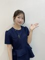 アムリリー 南草津店(AMRILY)/AMRILY アムリリー