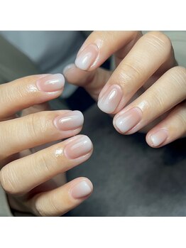 サリリモ(Sarilimo)/