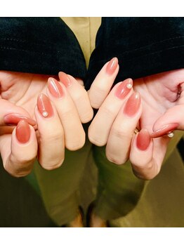 サララ(SALALA)/ワンカラー♪