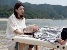 カルム(CALME)