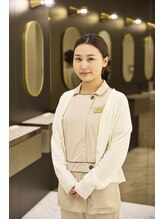 シカ(CICA) 亀井 