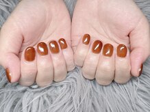 ドーリーガール(Dolly Girl)/