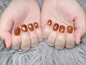 ドーリーガール(Dolly Girl)/