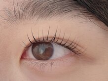 アネロ(anello)/毛質改善トリートメント