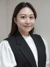 ハウオリ 松戸(Hau'oli) Hau’oli ANNA