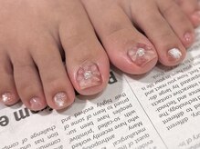 マリス(MARIS)/＊アートコース＊