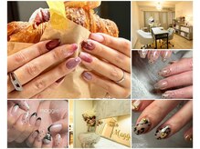 サロン マギー(Salon Maggie)