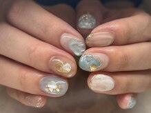 ソファー 八王子(sofa)/120分フリーデザイン [八王子]