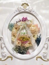 プリバード 新宿店&nbsp;林 莉緒