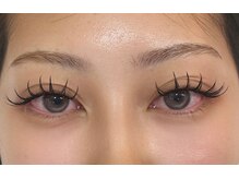 Uyu lush【ウユラッシュ】【12月5日 NEW OPEN（予定）】 /ダブルフラット140束