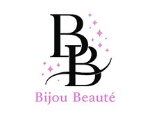 ビジュボーテ(Bijou Beaute)