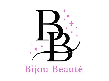 ビジュボーテ(Bijou Beaute)