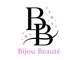 ビジュボーテ(Bijou Beaute)の写真
