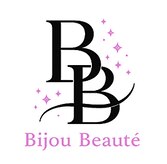 ビジュボーテ(Bijou Beaute)