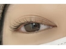 レイブ(rave)/ご新規様◎まつげパーマ◎